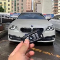 厦门哪里有押车贷款